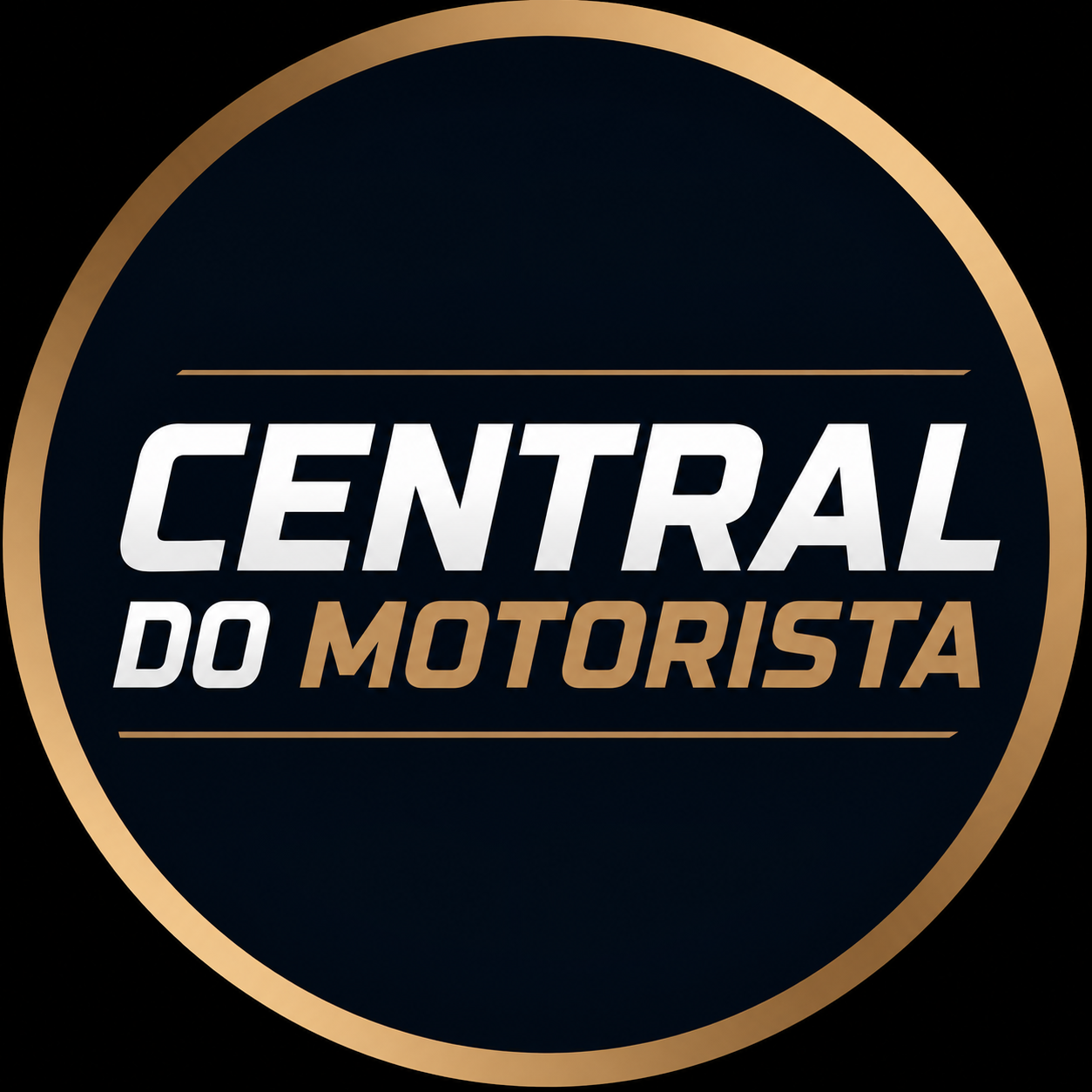 Central do Motorista